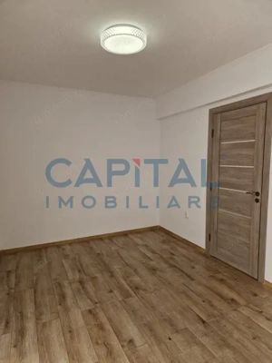 Apartament 3 camere ultra finisat de vanzare | Zona Centrala Cluj-Napoca - imagine 8