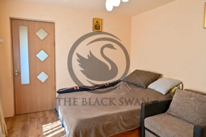 Casa de vanzare | Zona Mitica Apostol, Ploiești | Comision 0% - imagine 5