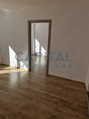 Apartament 3 camere ultra finisat de vanzare | Zona Centrala Cluj-Napoca - imagine 6