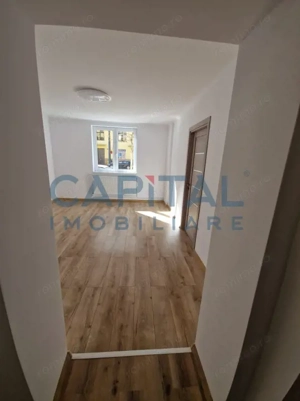 Apartament 3 camere ultra finisat de vanzare | Zona Centrala Cluj-Napoca - imagine 10