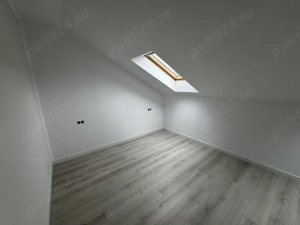 Apartament 2 camere si terasa, dotari premium, zona Parc Poligon - imagine 6