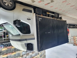 Vând Renault Master 8 epal - imagine 2