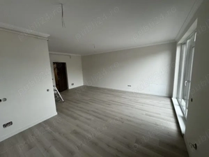 Apartament 2 camere si terasa, dotari premium, zona Parc Poligon