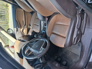 Vânzare Opel Zafira 2013 - imagine 5