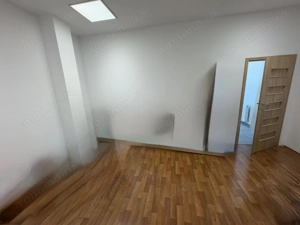 Spatiu  Mosnita Noua zona LiDL - imagine 7 Spatiu  Mosnita Noua zona LiDL - imagine 7