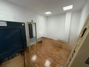 Spatiu  Mosnita Noua zona LiDL - imagine 5 Spatiu  Mosnita Noua zona LiDL - imagine 5