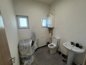 Spatiu  Mosnita Noua zona LiDL - imagine 8 Spatiu  Mosnita Noua zona LiDL - imagine 8