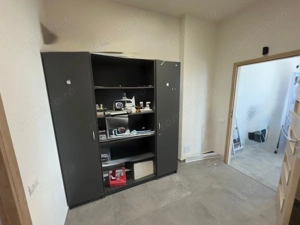 Spatiu  Mosnita Noua zona LiDL - imagine 4 Spatiu  Mosnita Noua zona LiDL - imagine 4