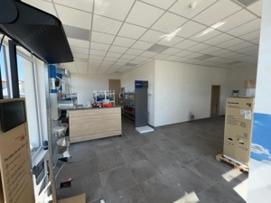 Spatiu  Mosnita Noua zona LiDL - imagine 2 Spatiu  Mosnita Noua zona LiDL - imagine 2