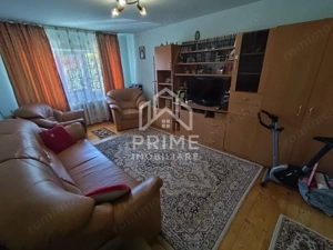 Apartament 2 camere, 50 mp, zona Ampoi 3