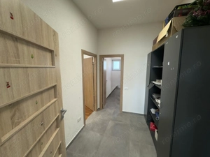 Spatiu  Mosnita Noua zona LiDL - imagine 9 Spatiu  Mosnita Noua zona LiDL - imagine 9