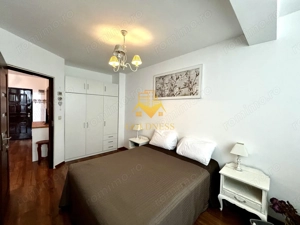 2 camere open space, Modern, Kik, Zona Florilor, Floresti