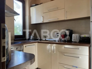 Casa individuala cu 7 camere de vanzare  in Sibiu zona Selimbar - imagine 10