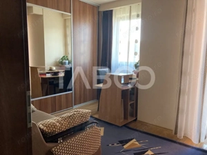 Casa individuala cu 7 camere de vanzare  in Sibiu zona Selimbar - imagine 4