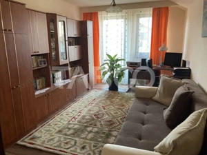 Casa individuala cu 7 camere de vanzare  in Sibiu zona Selimbar - imagine 8