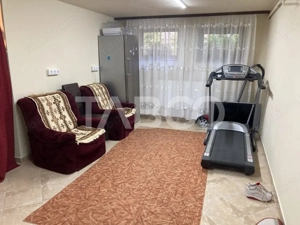 Casa individuala cu 7 camere de vanzare  in Sibiu zona Selimbar - imagine 14