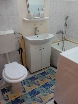 Închiriez garsonieră - imagine 7