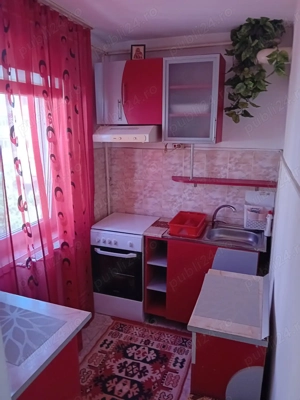 Închiriez garsonieră - imagine 6