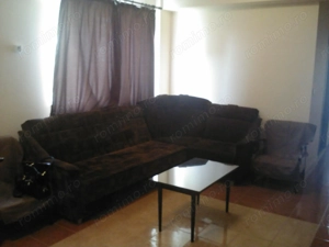 Lipovei- Pizzeria Thalia 2 cam 320 euro