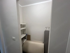 Take Ionescu- Medicina 2 camere 475 euro - imagine 7