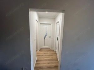 Take Ionescu- Medicina 2 camere 475 euro - imagine 6