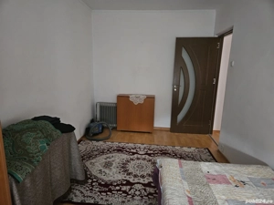 inchiriez apartament 3 camere tomis nord pe dobrila eugeniu - imagine 5