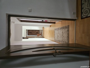 inchiriez apartament 3 camere tomis nord pe dobrila eugeniu - imagine 6