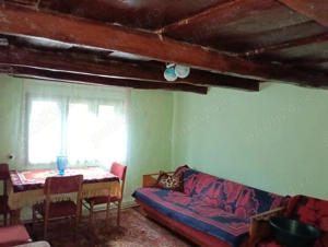 Casa la 25 km de Deva, com. Ilia - imagine 5