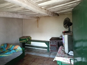 Casa la 25 km de Deva, com. Ilia - imagine 3