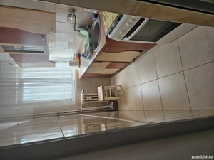 inchiriez apartament 3 camere tomis nord pe dobrila eugeniu - imagine 7