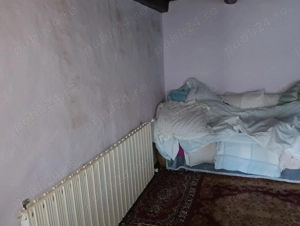 Casa la 25 km de Deva, com. Ilia - imagine 10