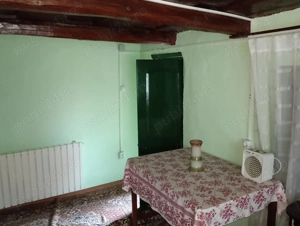 Casa la 25 km de Deva, com. Ilia - imagine 9