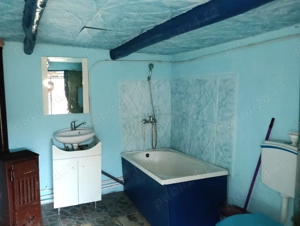 Casa la 25 km de Deva, com. Ilia - imagine 7