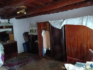 Casa la 25 km de Deva, com. Ilia - imagine 8