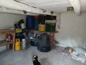 Casa la 25 km de Deva, com. Ilia - imagine 6