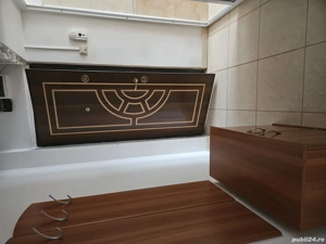 inchiriez apartament 3 camere tomis nord pe dobrila eugeniu - imagine 8