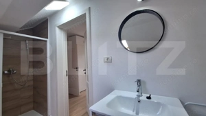 Apartament cozy, nou, mobilat/utilat modern, 68 mp, casa! - imagine 6