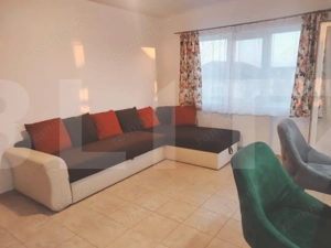 Apartament 3 Camere Girocului