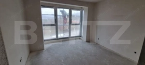 COMISION 0! Apartament 2 camere, 45.04 mp, intermediar, parcare, zona Terra - imagine 5