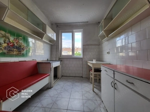 Apartament 2 camere, oras Lipova - imagine 7