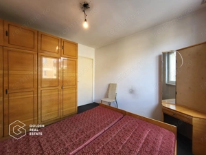 Apartament 2 camere, oras Lipova - imagine 4