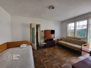 Apartament 2 camere, oras Lipova - imagine 3