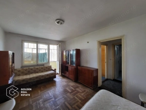 Apartament 2 camere, oras Lipova