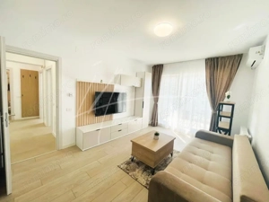 Prelungirea Ghencea, Dimri Residence, prima inchiriere, parcare inclusa