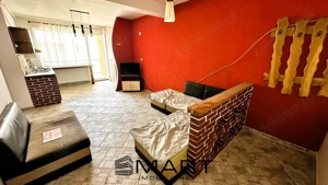 Apartanent 3 camere zona Hipodrom 3- Piata Rahova