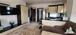 Apartament modern 3 camere  garaj optional, zona Inel 2, Constanta