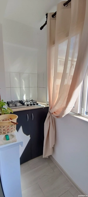 Regim hotelier garsoniera confort 1  - imagine 3 Regim hotelier garsoniera confort 1  - imagine 3