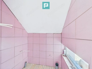 Casă P+E în Dudeștii Noi - imagine 4