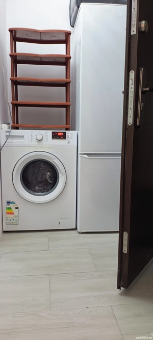 Regim hotelier garsoniera confort 1  - imagine 5 Regim hotelier garsoniera confort 1  - imagine 5