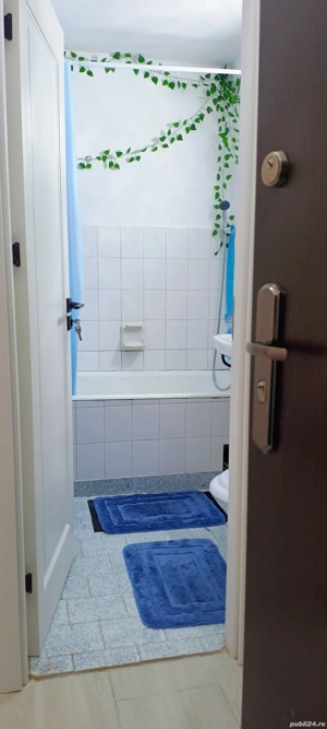 Regim hotelier garsoniera confort 1  - imagine 4 Regim hotelier garsoniera confort 1  - imagine 4